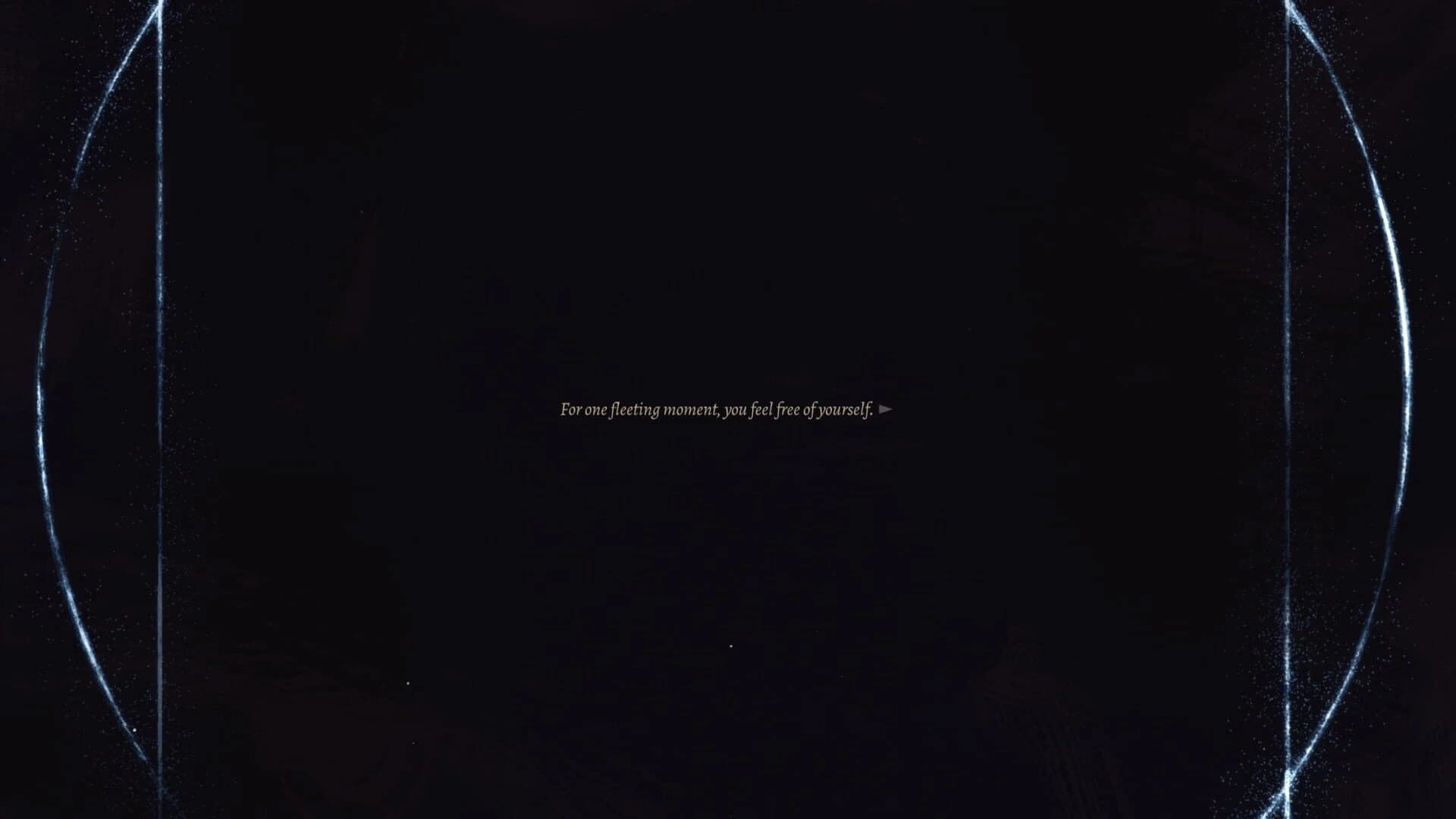 Ediction screenshot 2