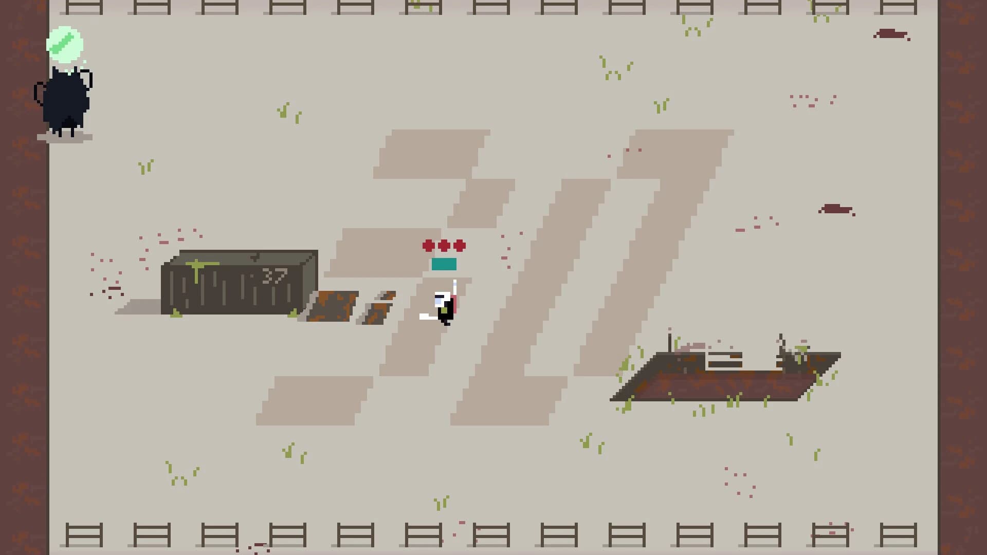 Ednoka screenshot 3