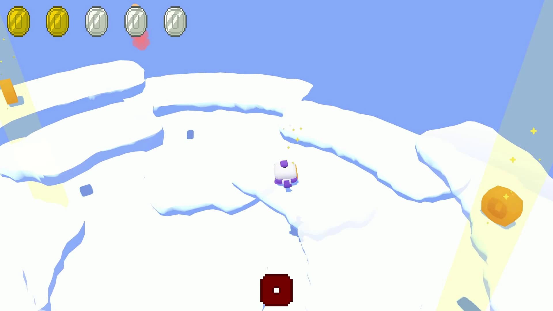 Ednoka screenshot 4