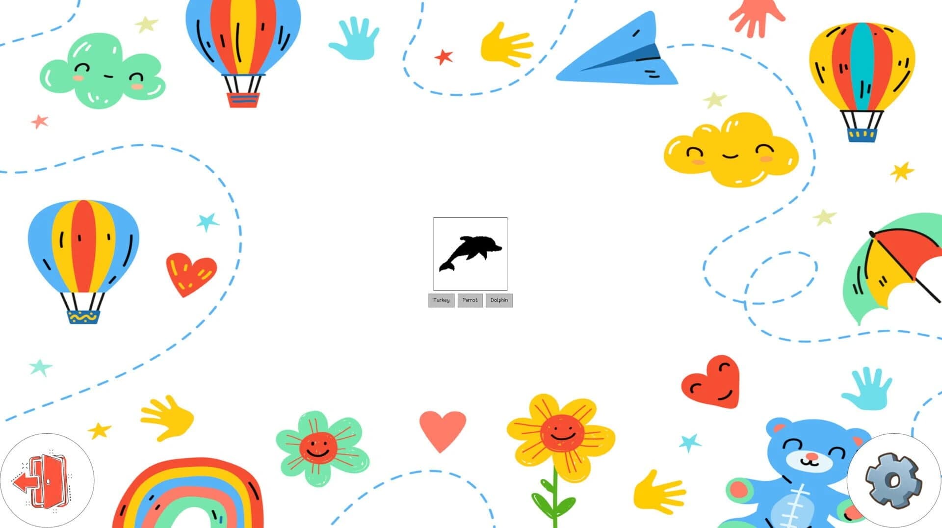 Educational Suite screenshot 2