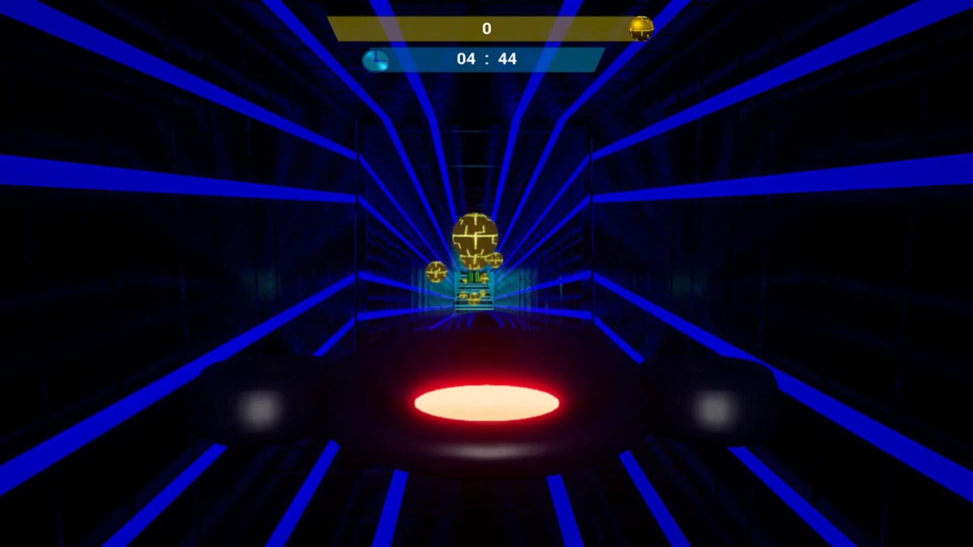 Edvog Explorer Game screenshot 3