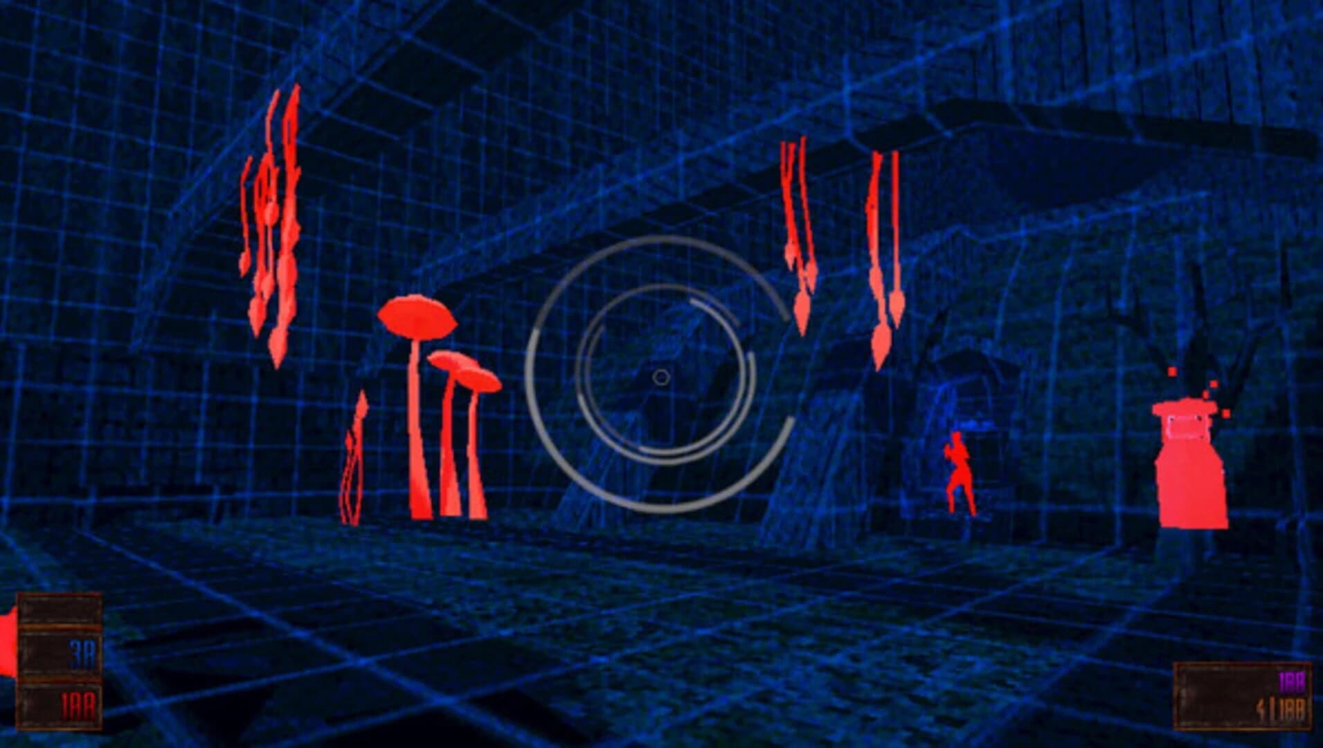Effigy screenshot 3