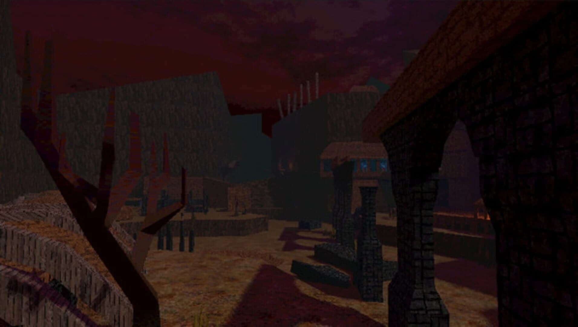 Effigy screenshot 5