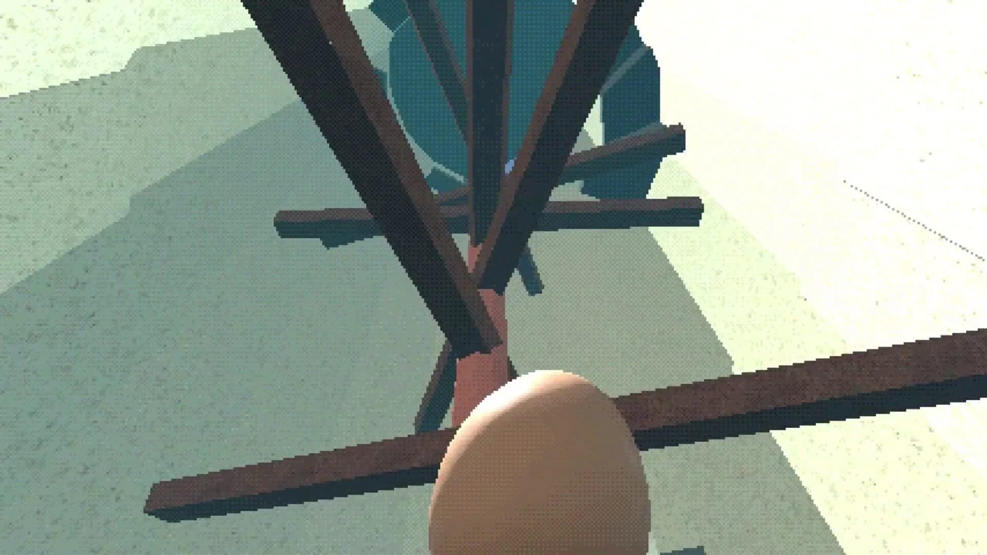 Egg screenshot 4
