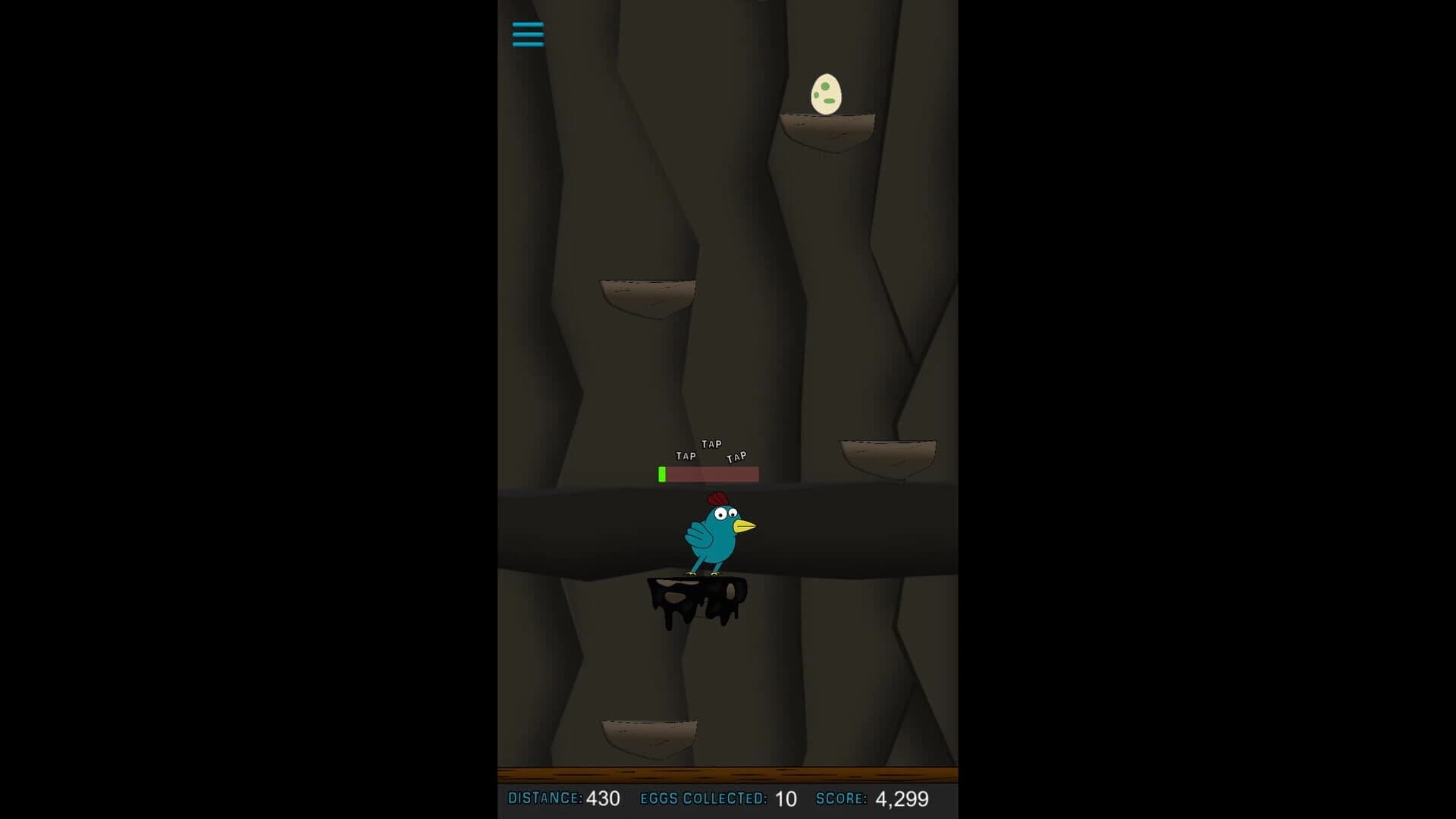 Egg Hunt screenshot 2