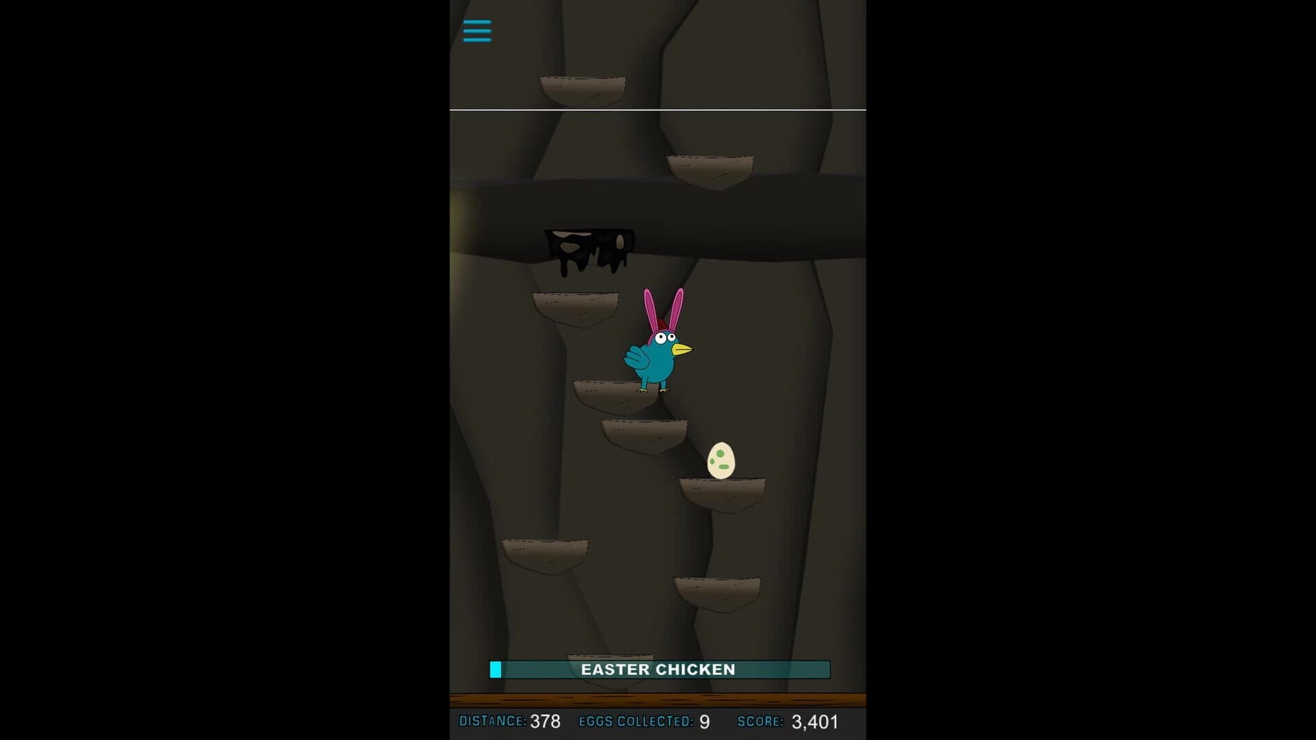 Egg Hunt screenshot 1