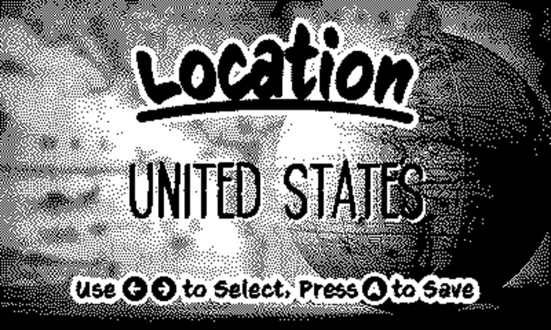 Egg Meister screenshot 2