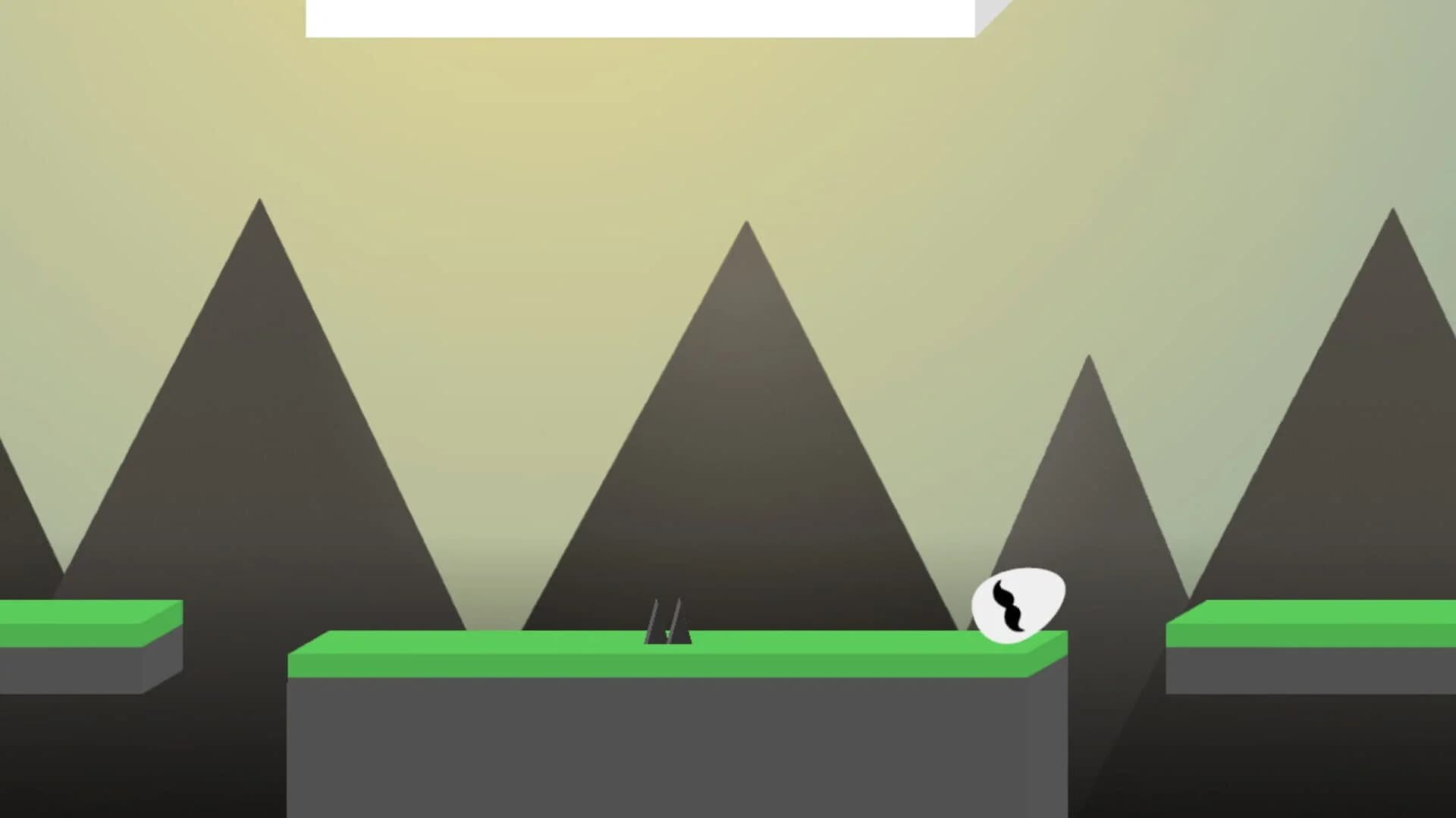 Egg Returns Home screenshot 3