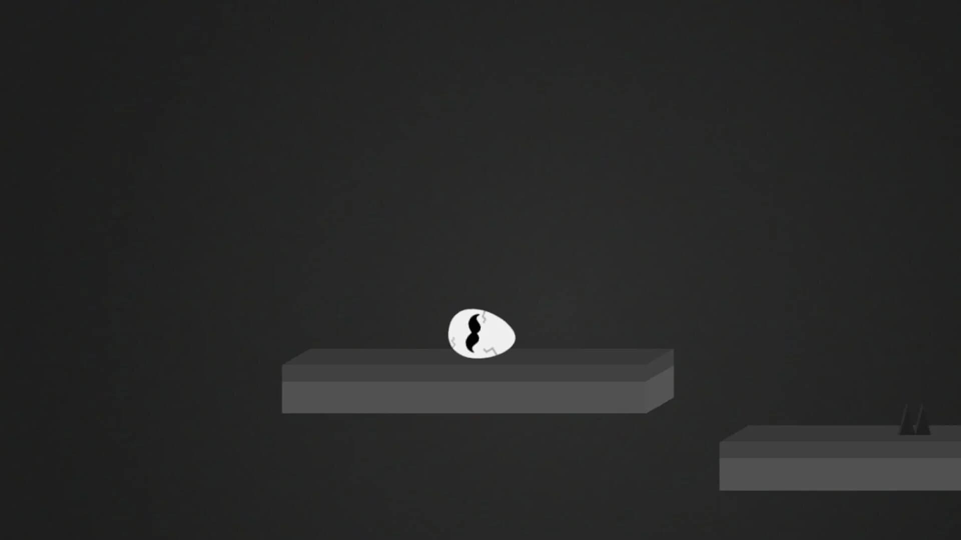 Egg Returns Home screenshot 5