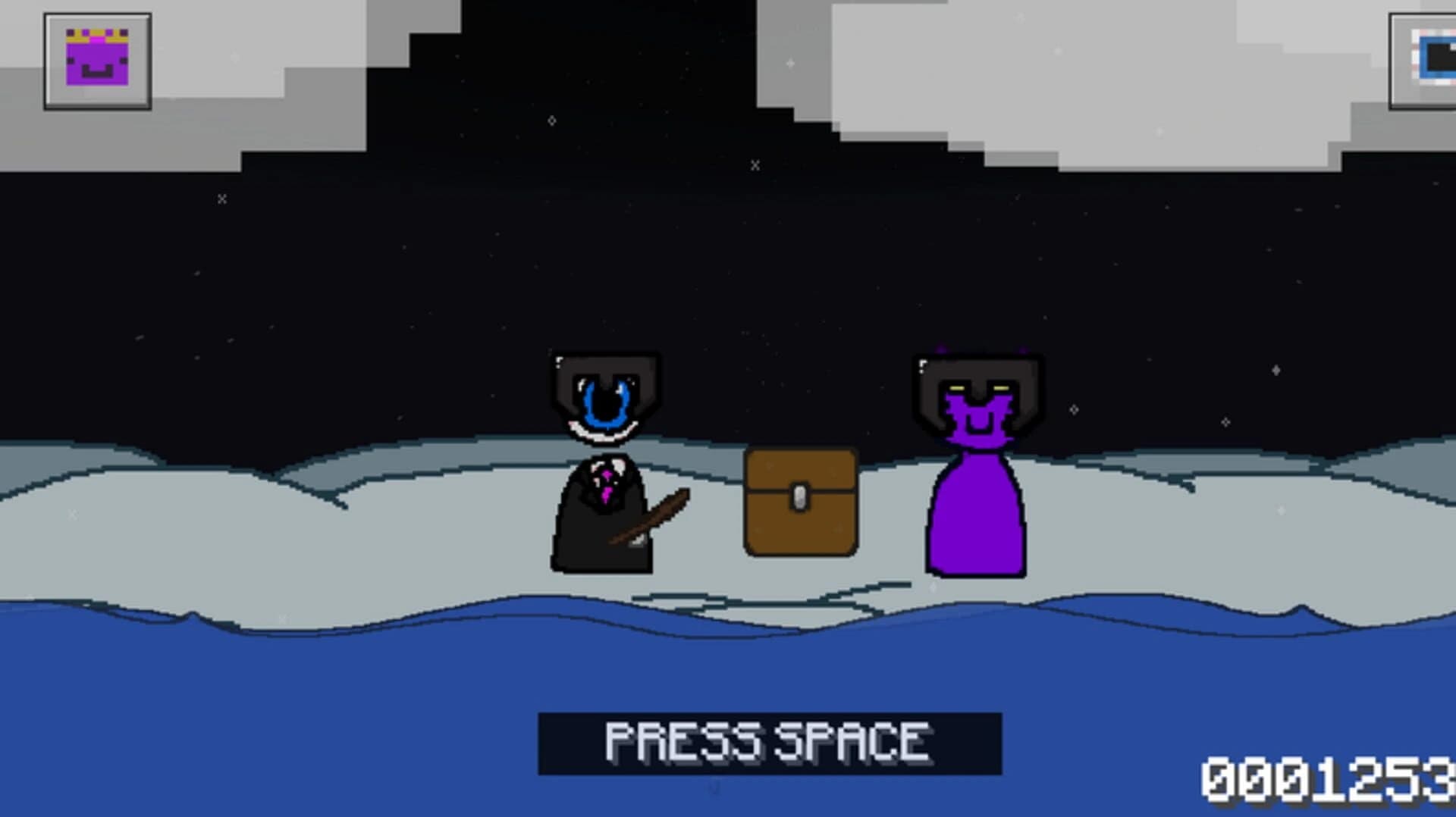 Eggfish screenshot 3