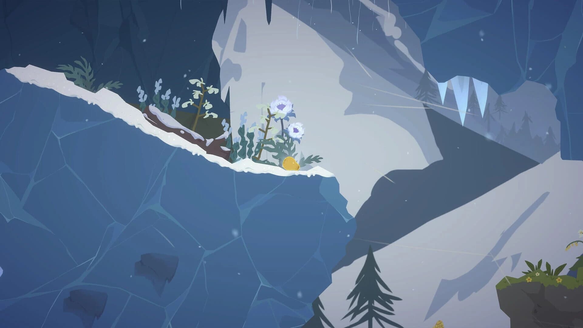 Egggg screenshot 1