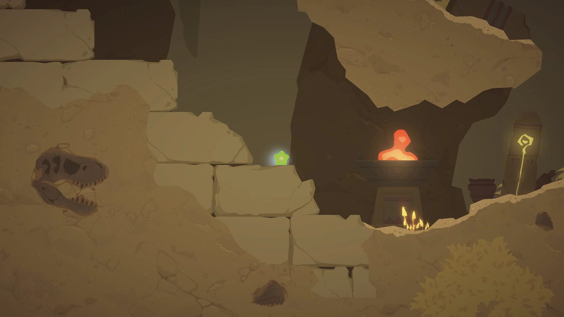 Egggg screenshot 5