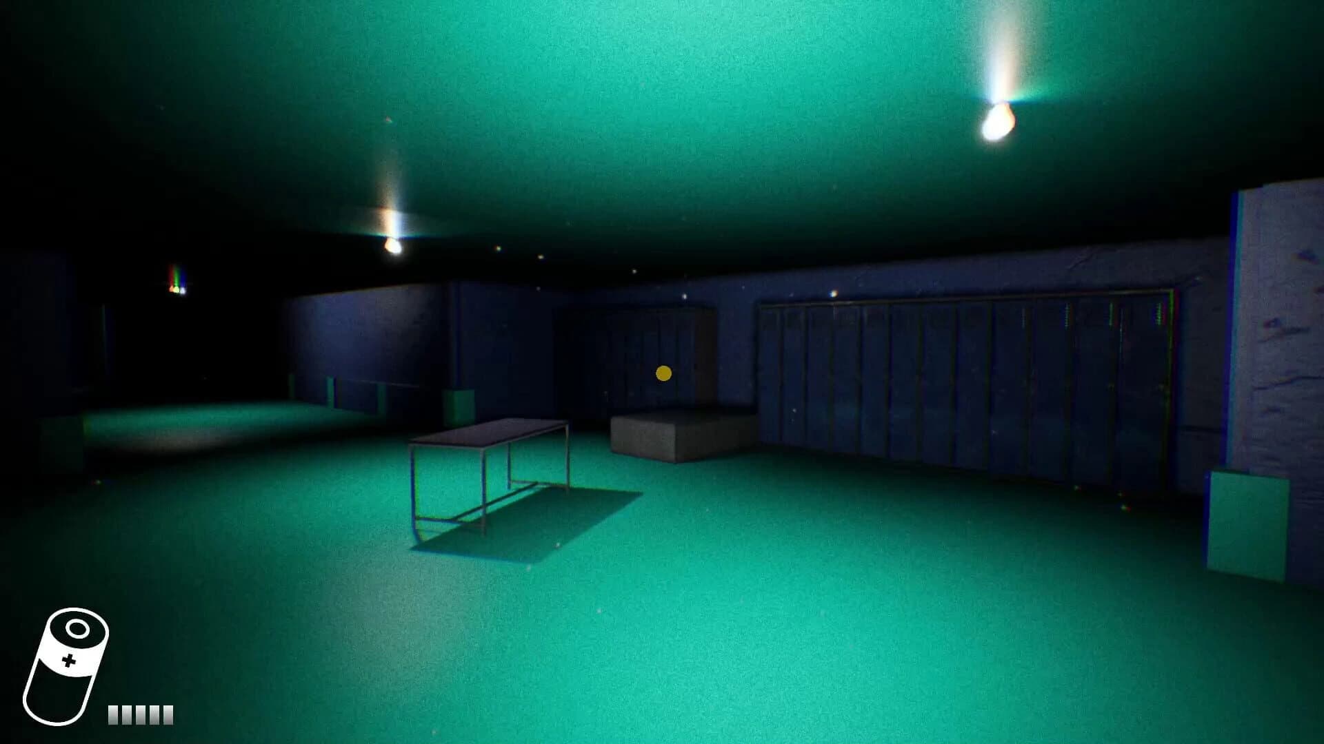 Egghead Gumpty screenshot 3