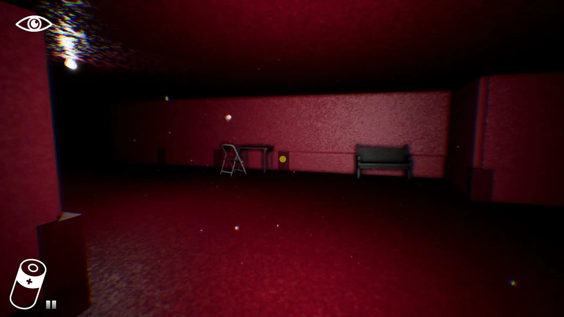 Egghead Gumpty screenshot 2