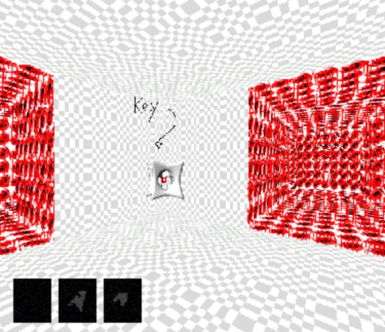 Egregore screenshot 5