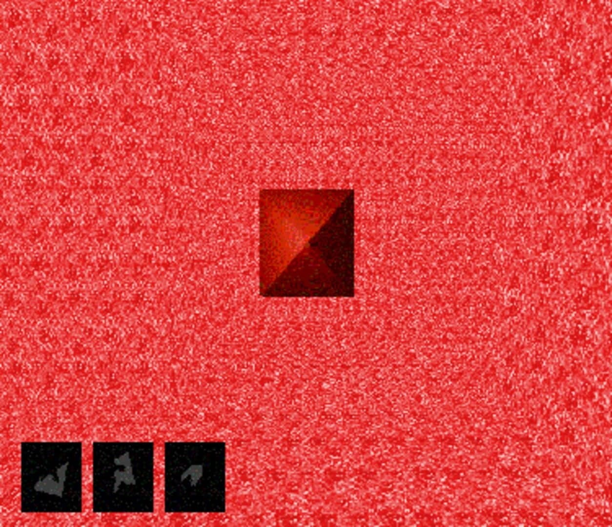 Egregore screenshot 4