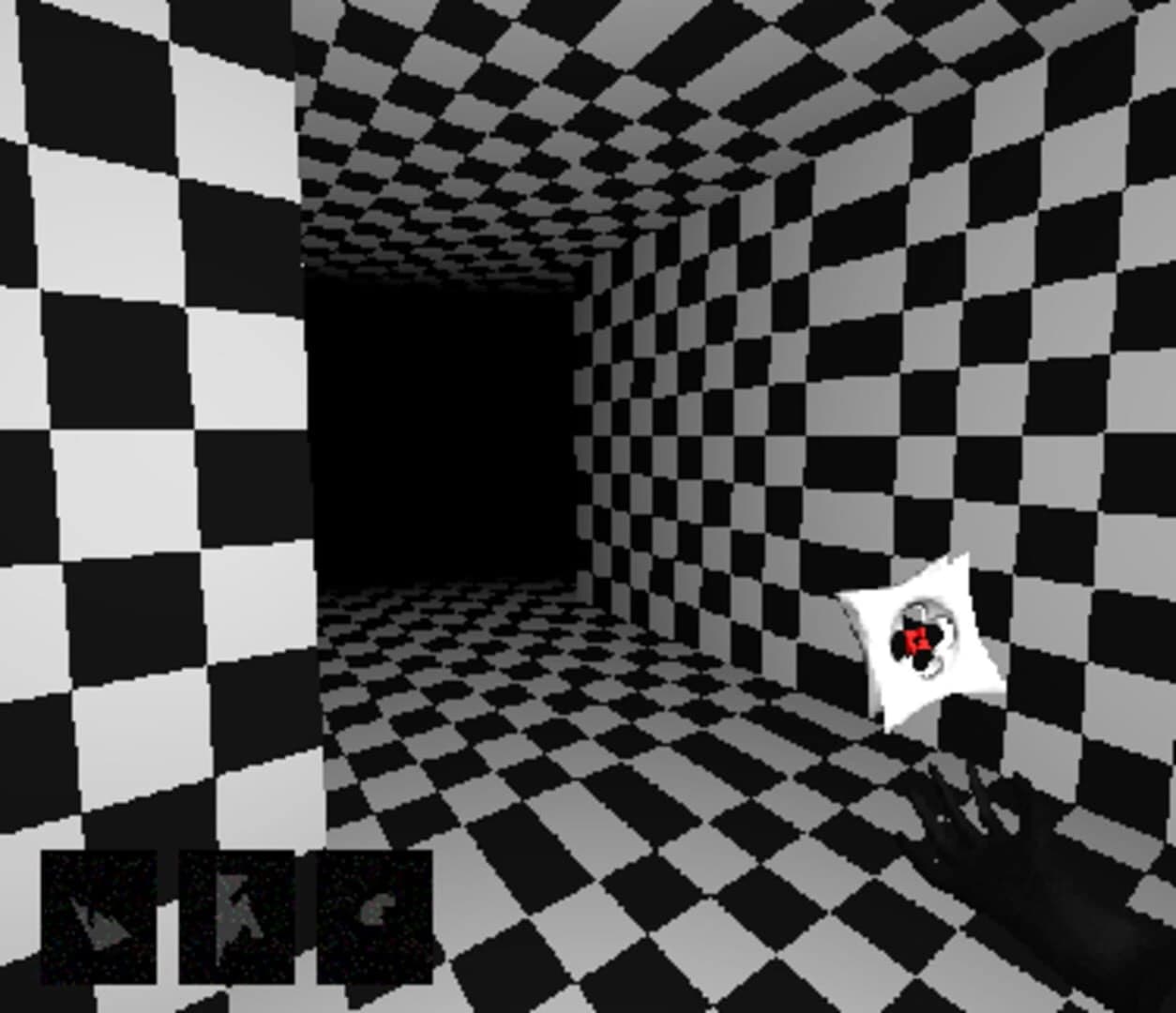 Egregore screenshot 1