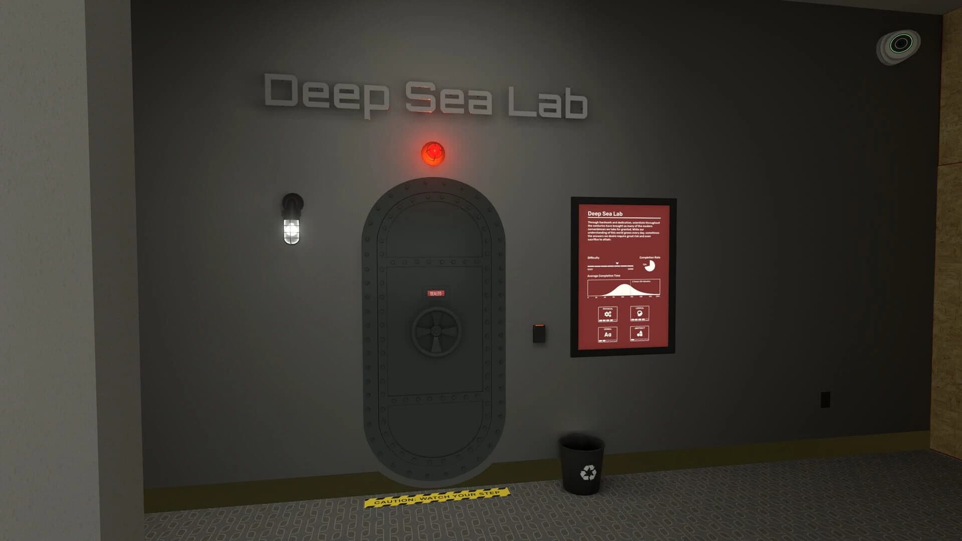 Egression screenshot 2