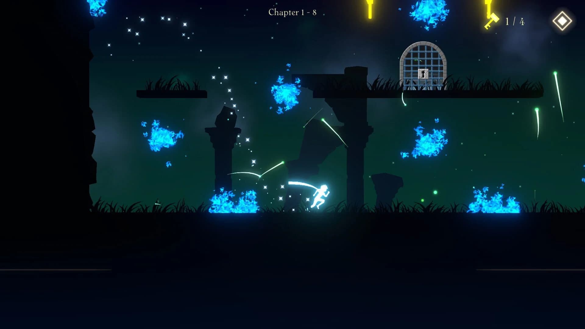 Eia screenshot 3