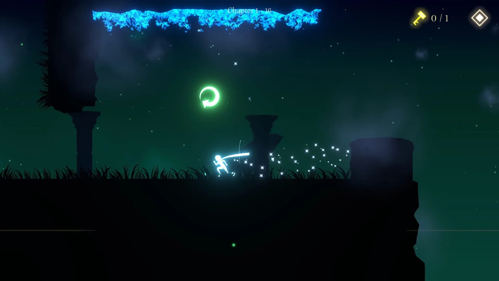 Eia screenshot 1