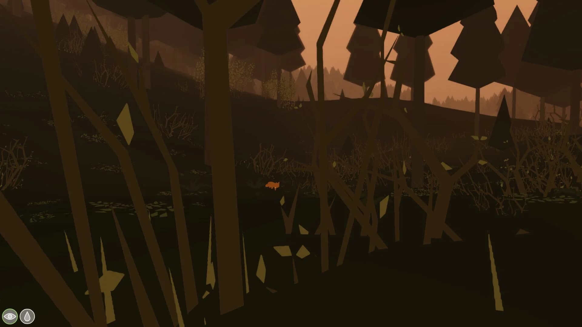 Eidolon screenshot 5