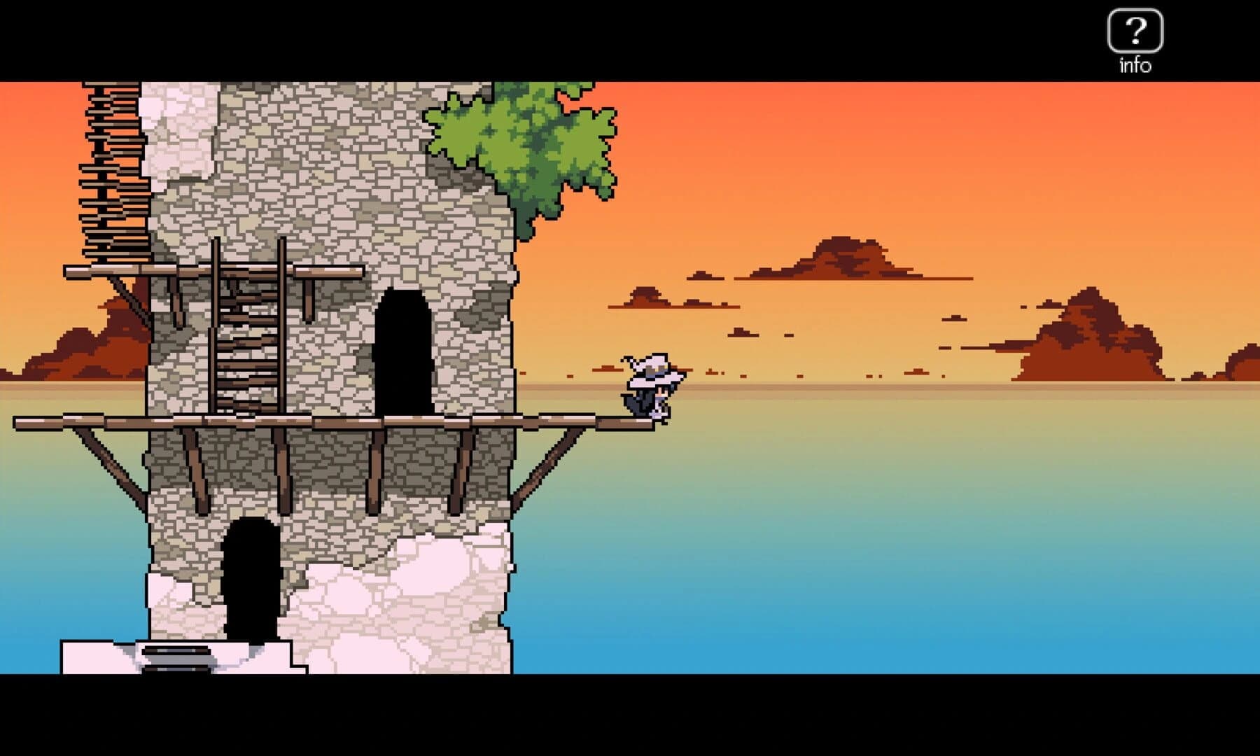 El Ne Rue screenshot 5