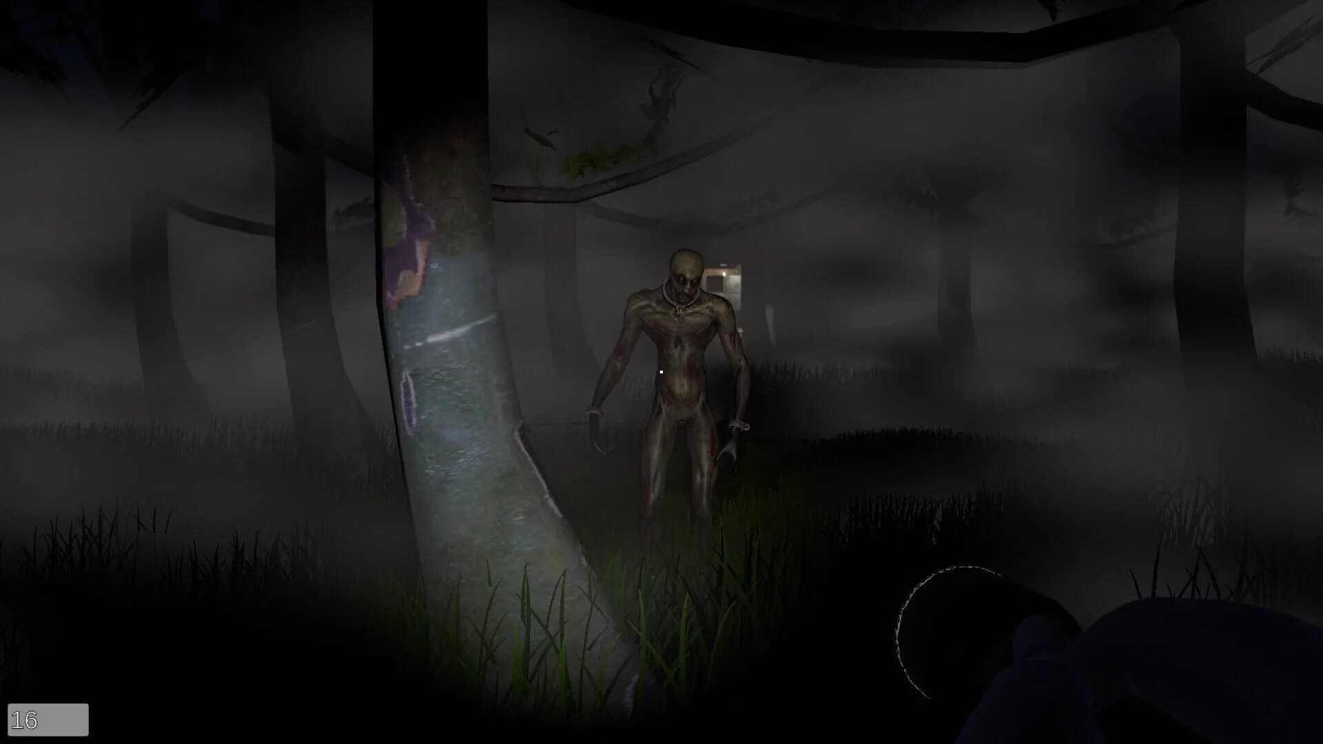 El Virus screenshot 3