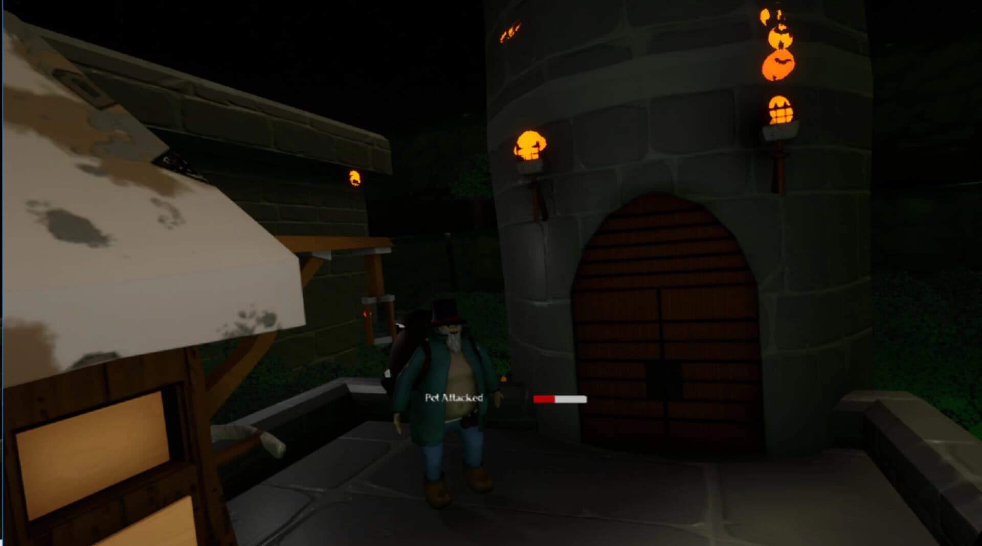 Elash screenshot 4