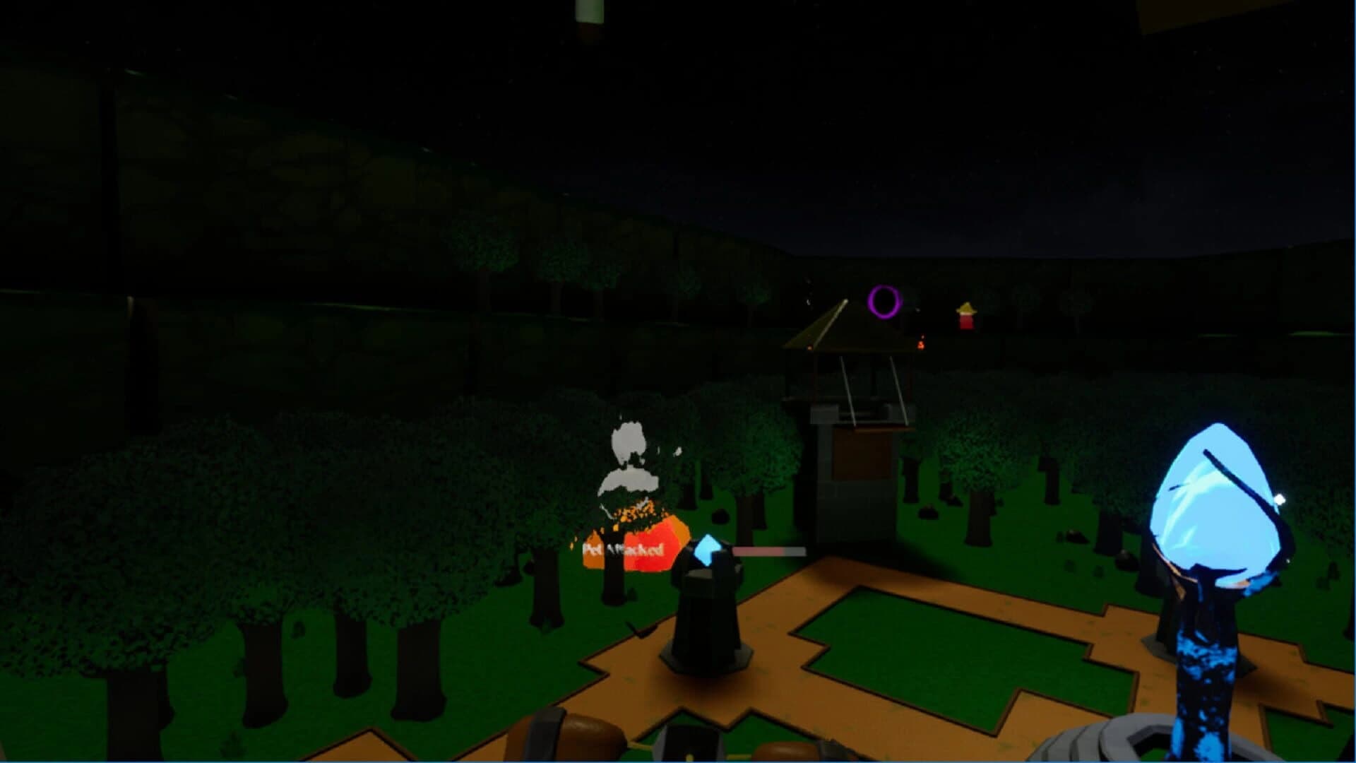 Elash screenshot 3