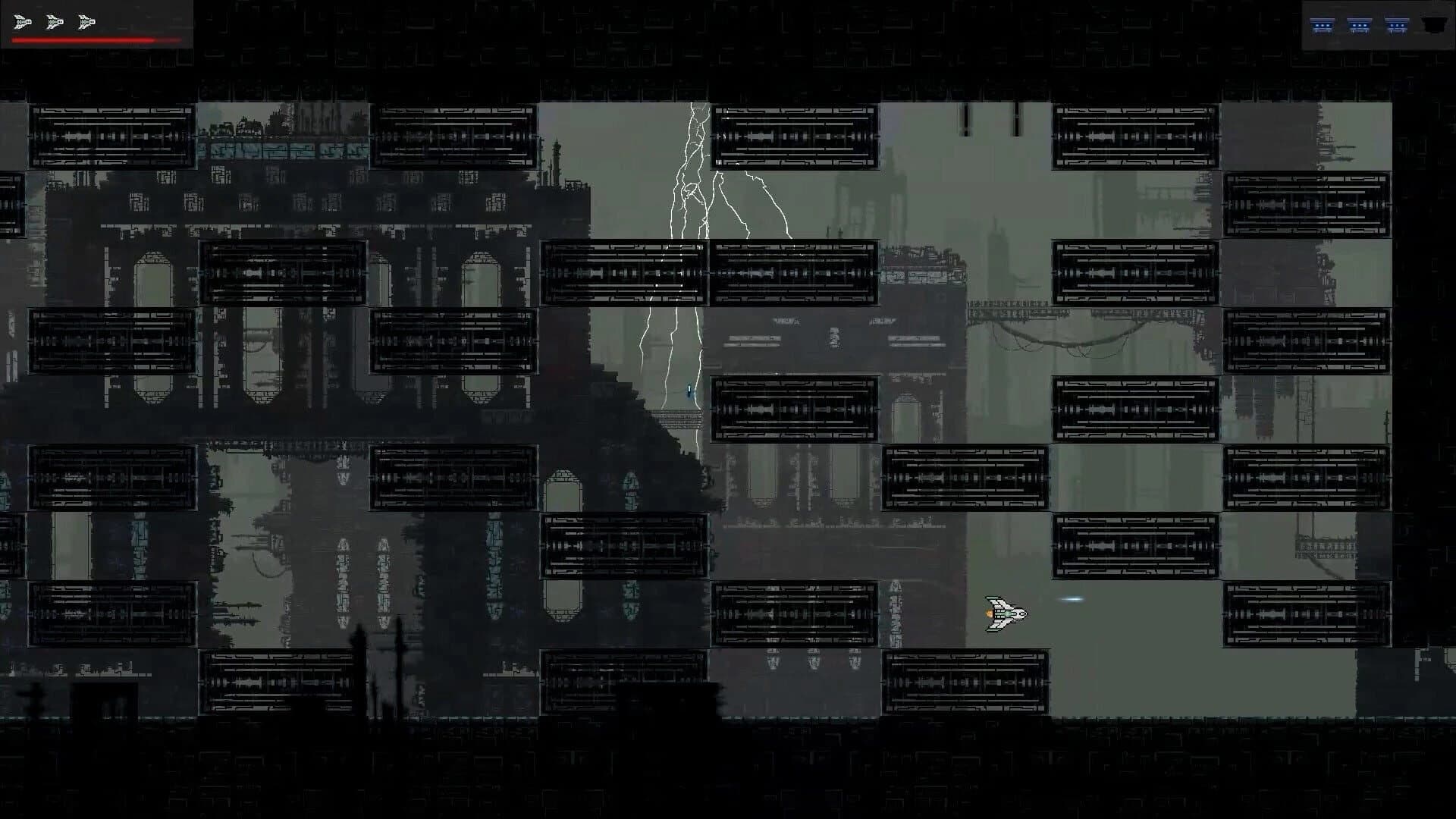 ElbmarKs screenshot 4