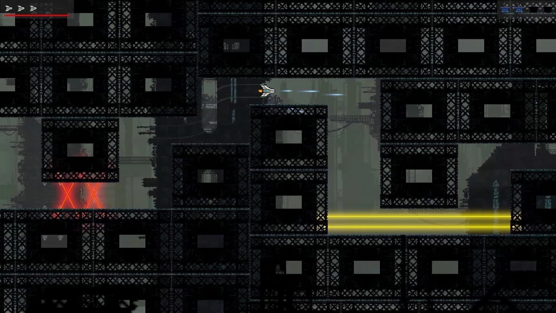 ElbmarKs screenshot 5