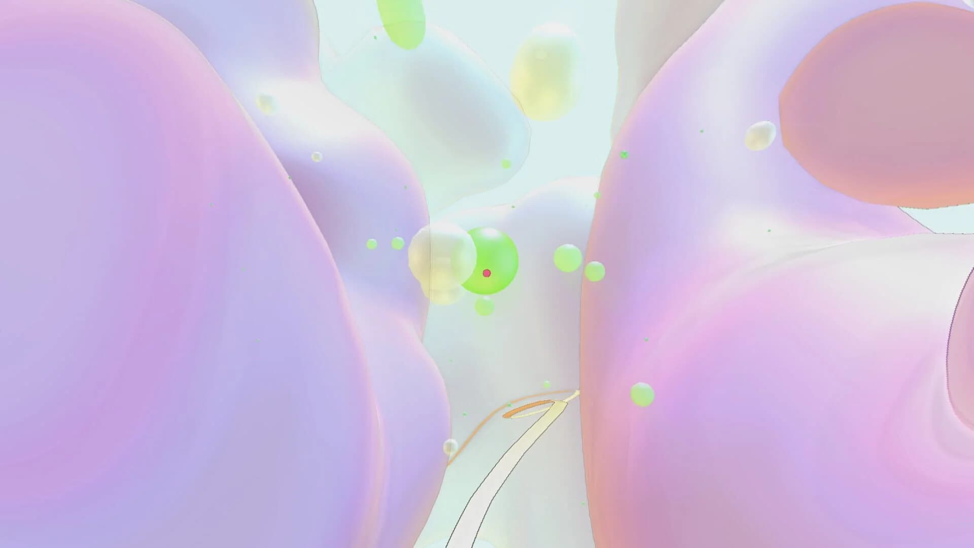 Elbub screenshot 4