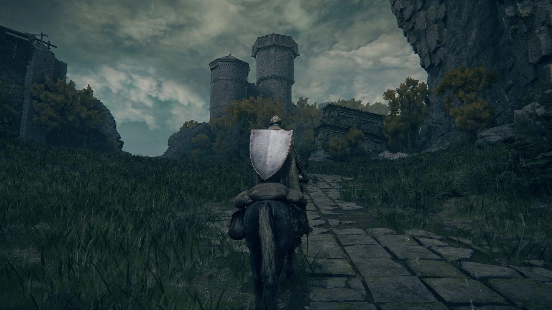 Elden Ring screenshot 15