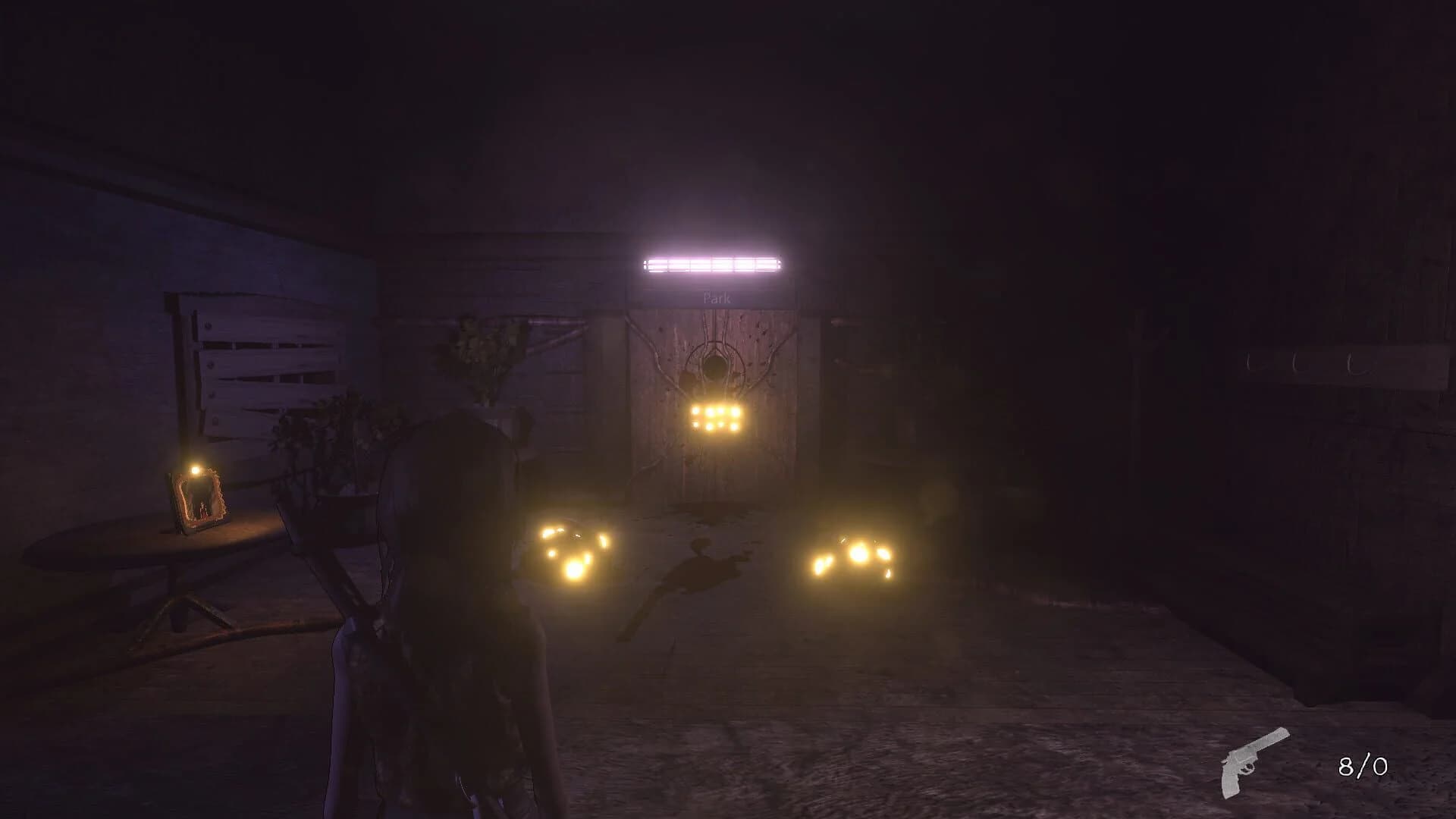 Eldervale screenshot 4