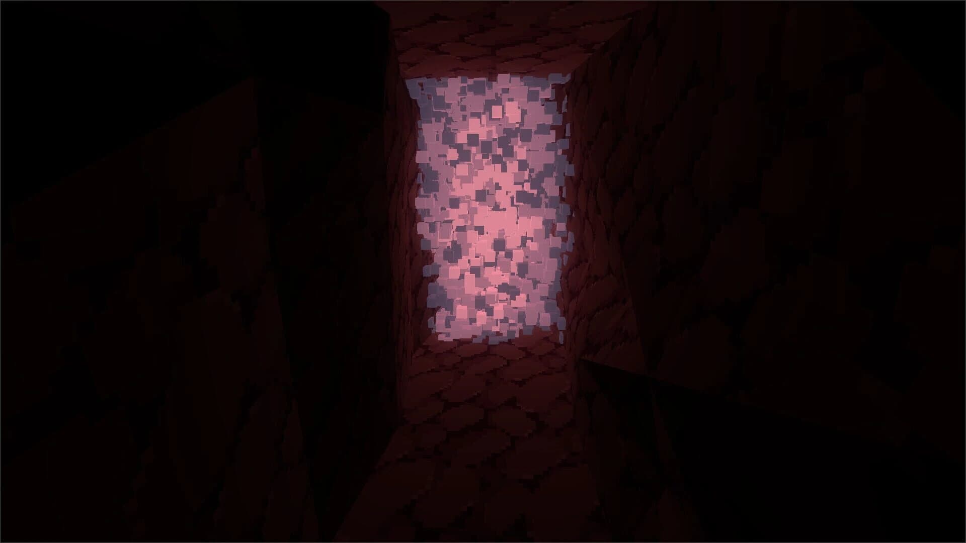 Eldritch Archives screenshot 5