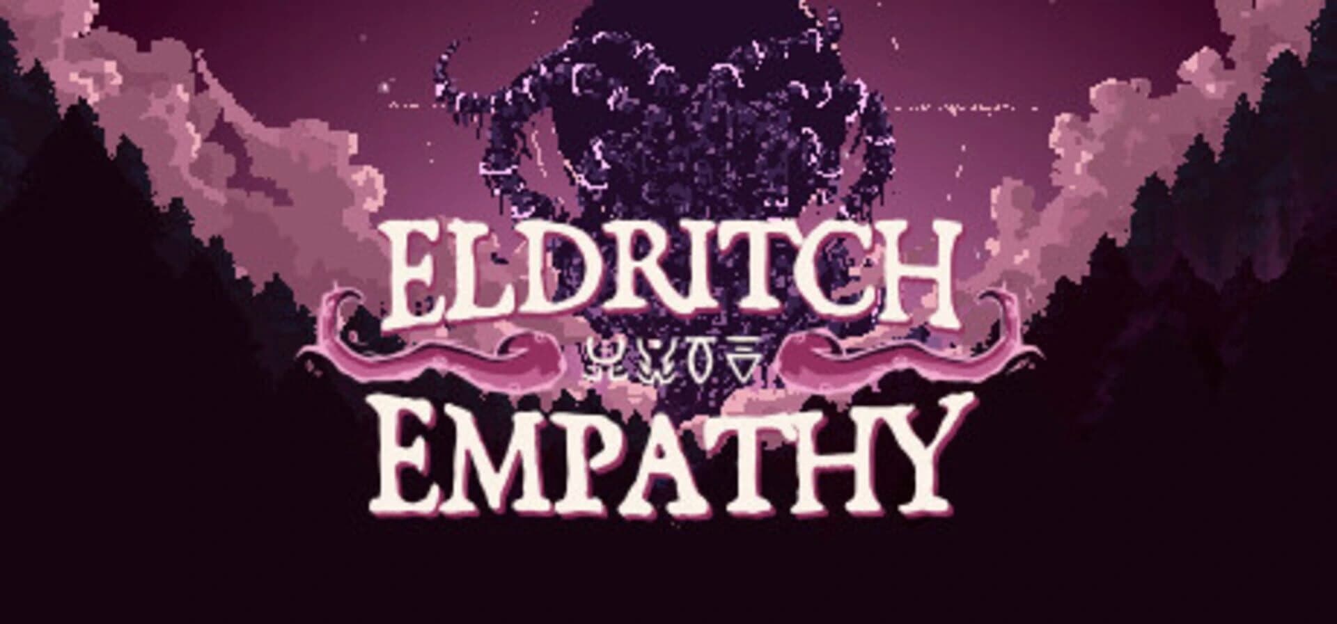 Eldritch Empathy screenshot 1