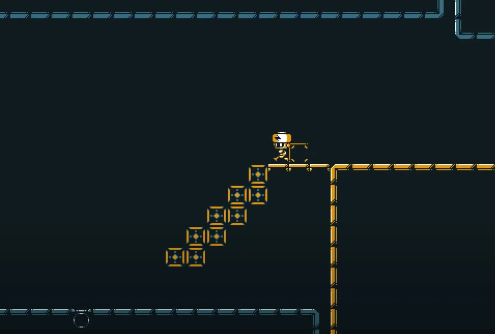 ElecHead screenshot 3