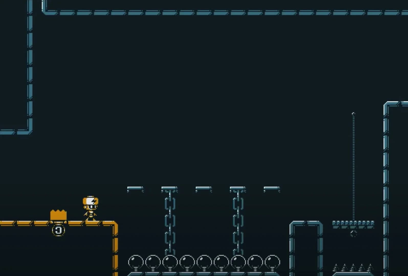 ElecHead screenshot 4