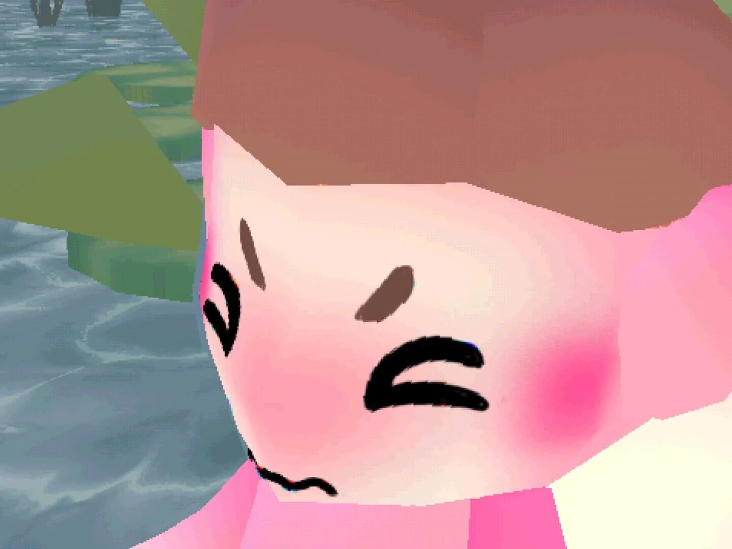 Electric Fairyland screenshot 5