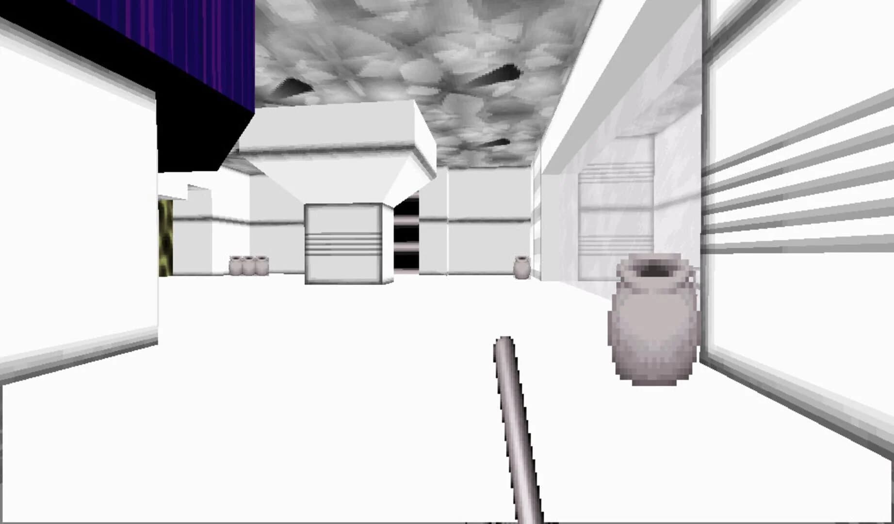 Electric Highways screenshot 1