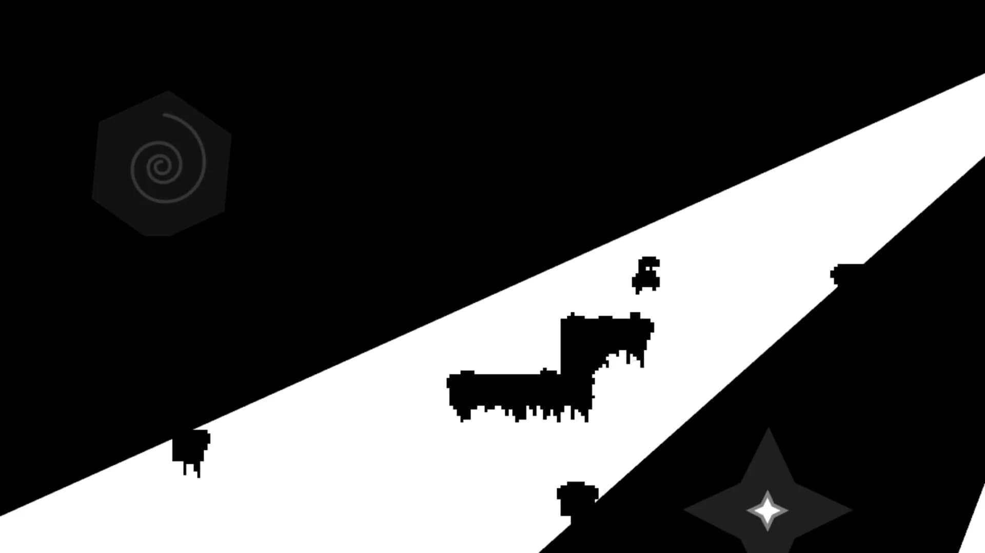 Electronic Super Joy screenshot 3