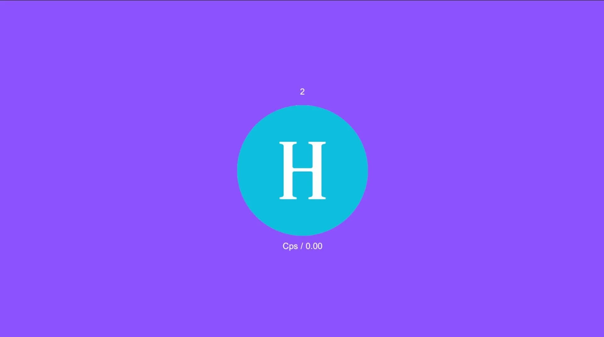 Element screenshot 3