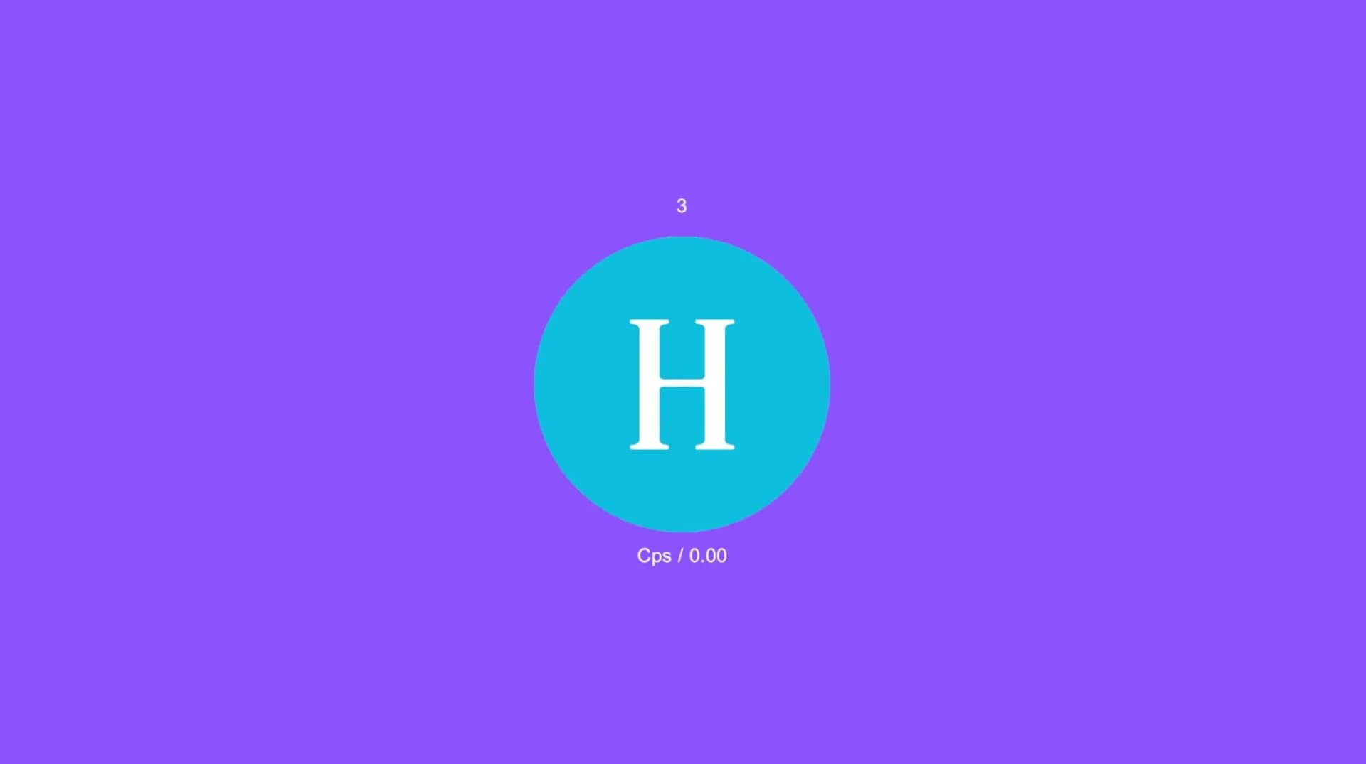 Element screenshot 4