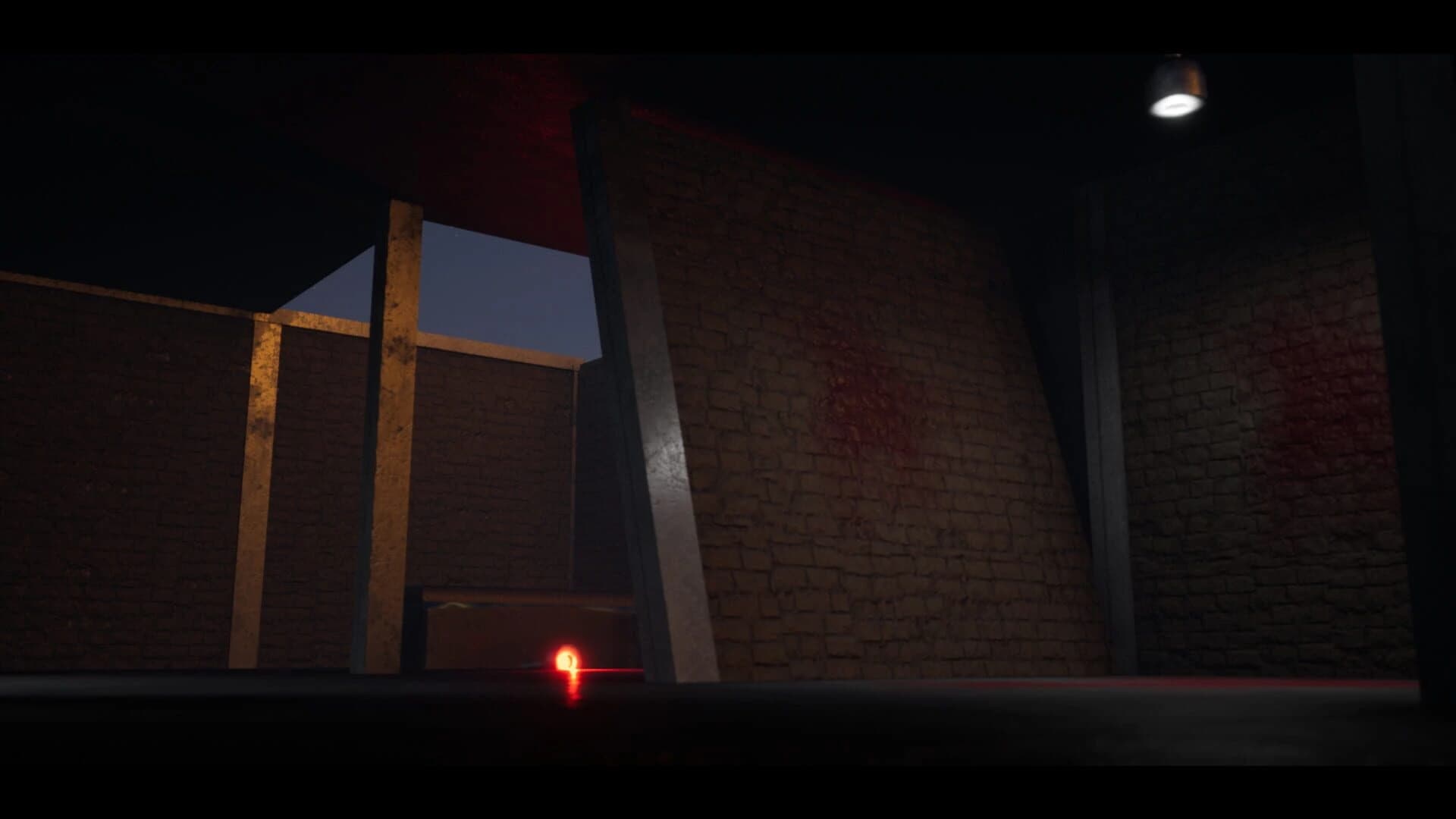 Element Battle Royale screenshot 5