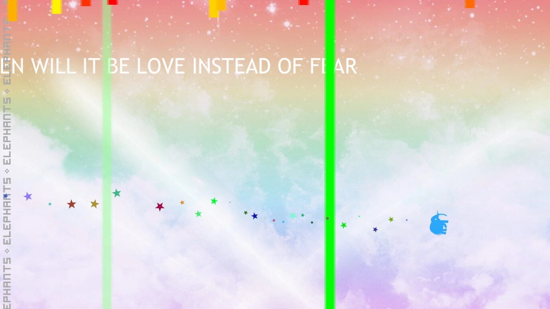 Elephant Rave 2 screenshot 4