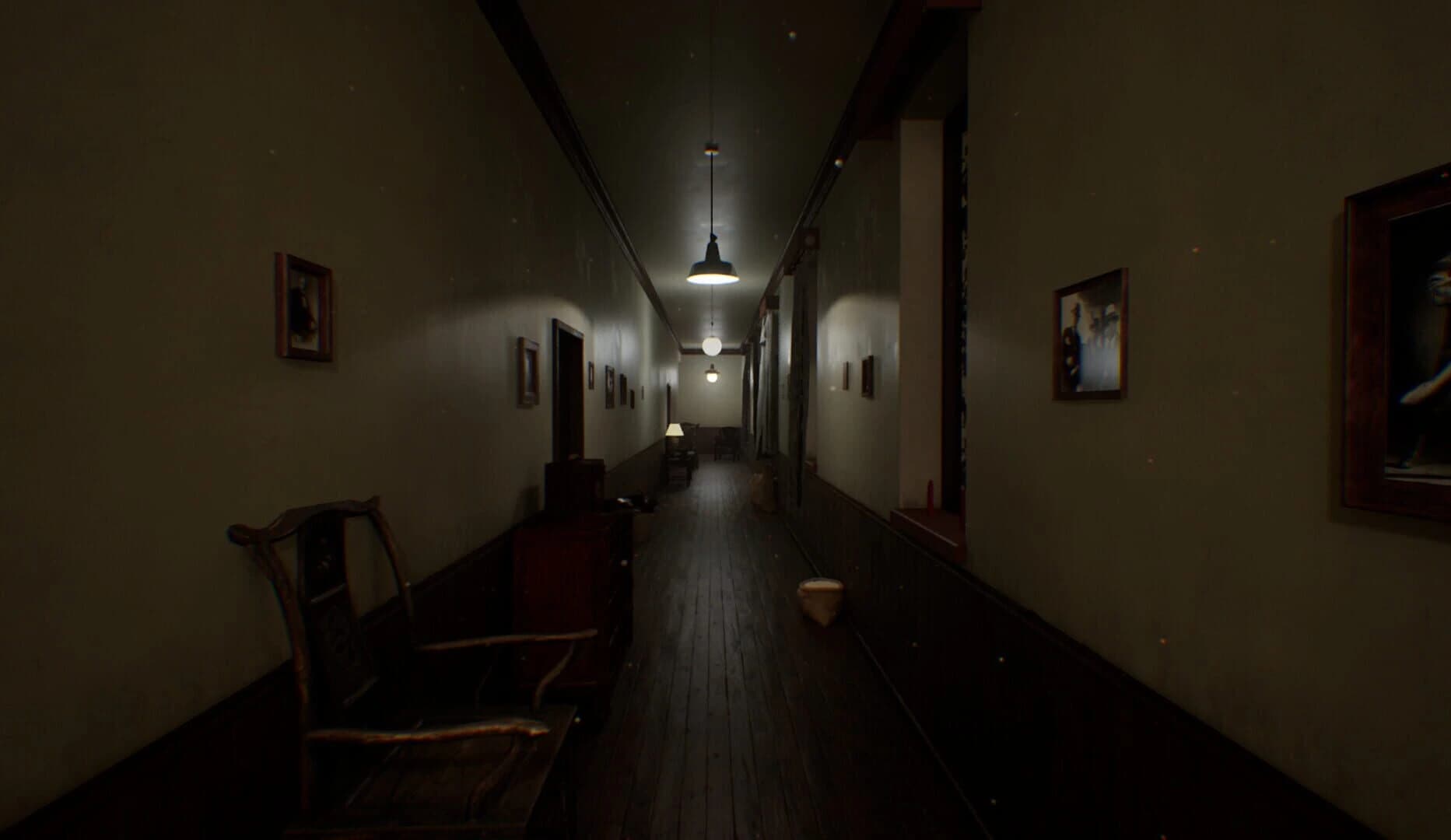 Elevator screenshot 3