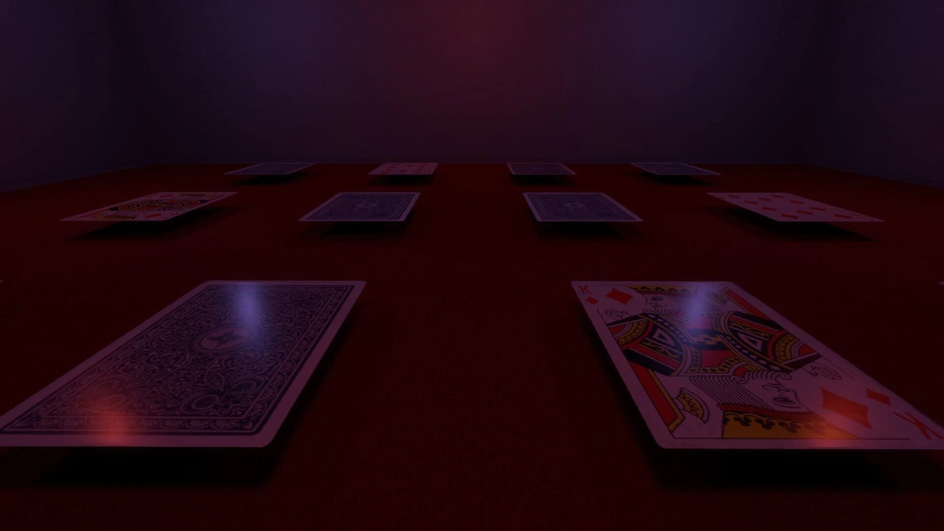 Elevator Experience screenshot 5