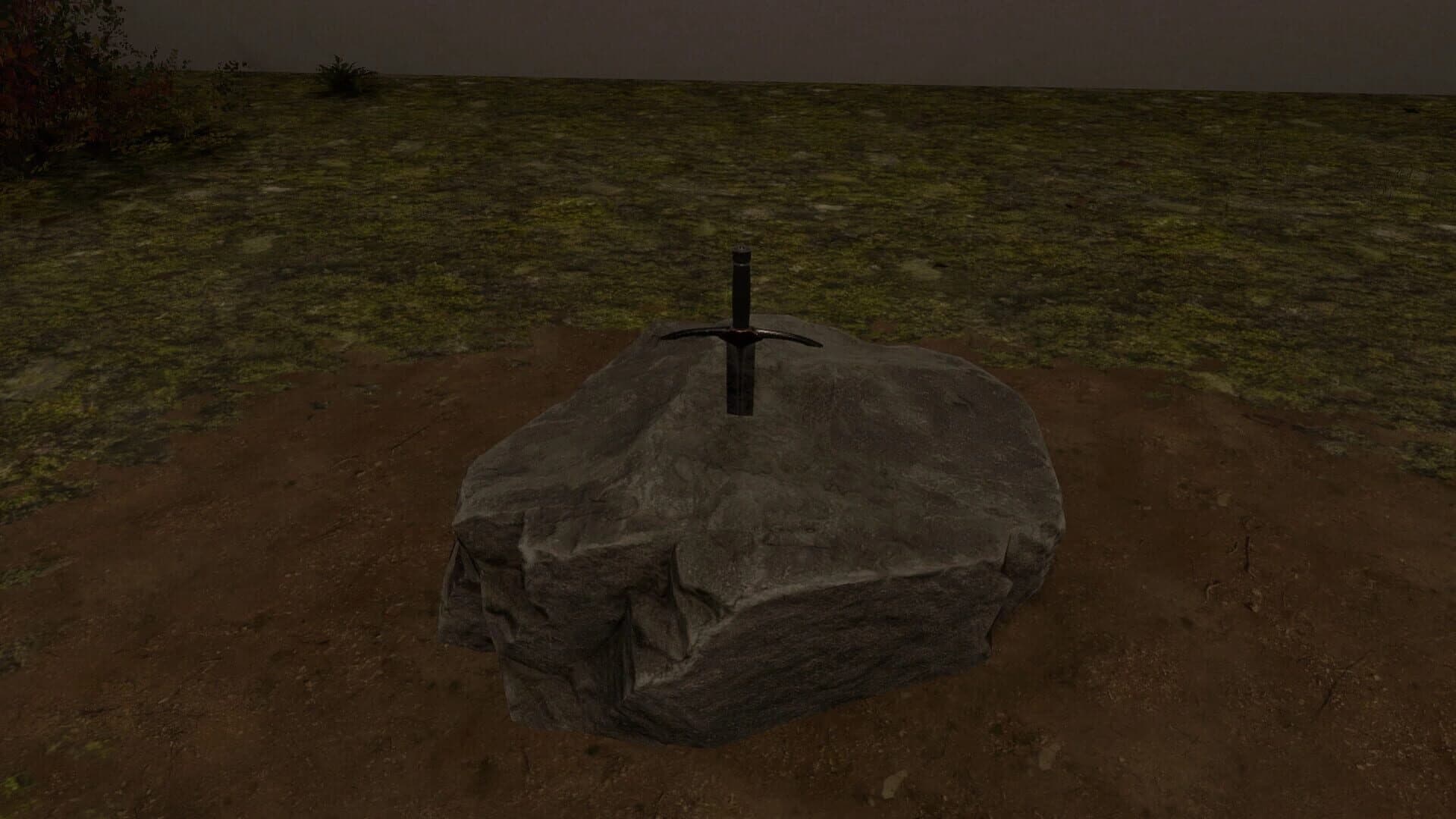 Elevator Experience screenshot 4