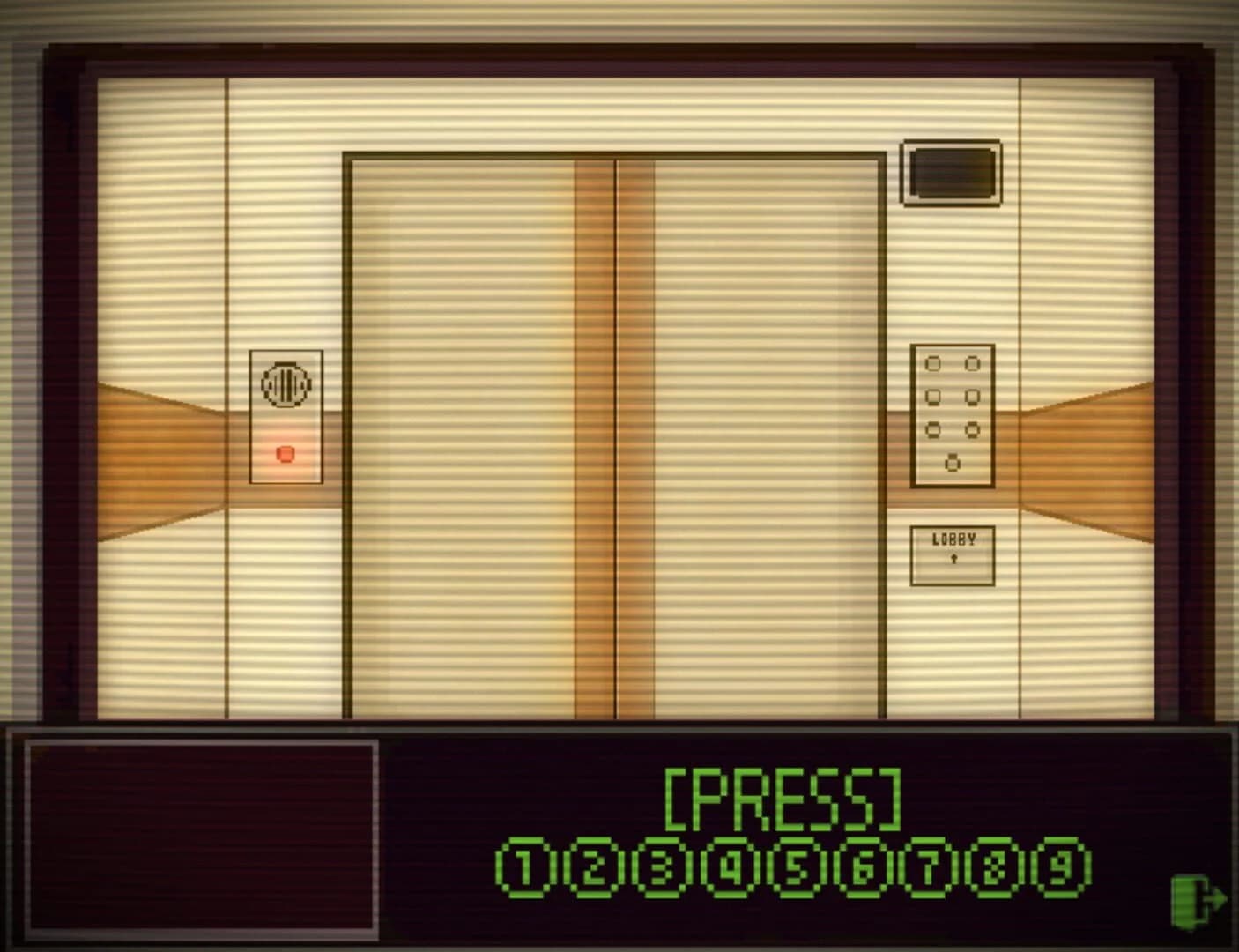 Elevator Hitch screenshot 2