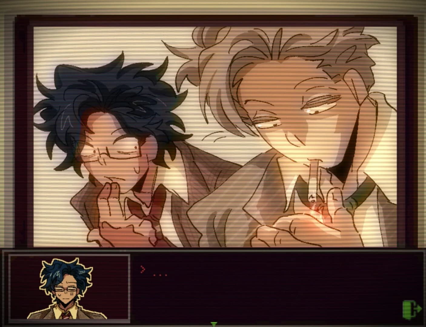 Elevator Hitch screenshot 4